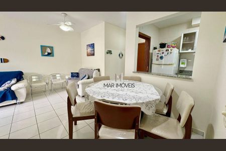 5_photo/94d1fe6ce9.e6ecb65042bd32b3-ATLAS-ead1e1c6-2e2e-4390-aada-f57f2c52ba35.jpg de apartamento à venda com 2 quartos, 72m² em Jardim Las Palmas, Guarujá