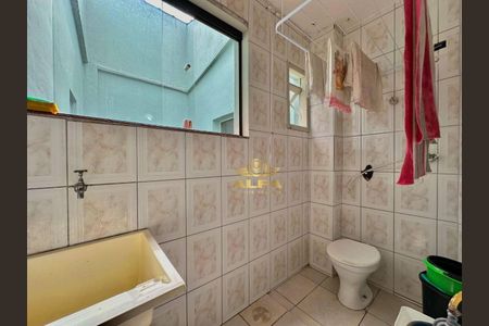 20_photo/94d1fe6ceb.36817066de3aa5de-ATLAS-09092bc1-ea77-499b-8a5f-93bacd889e10.jpg de apartamento à venda com 2 quartos, 65m² em Jardim Las Palmas, Guarujá