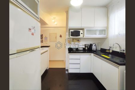 1_photo/94d1fe6ceb.36817066de3aa5de-ATLAS-0d48aa27-31b3-49b7-8b05-ac70e6e46cce.jpg de apartamento à venda com 2 quartos, 70m² em Jardim Las Palmas, Guarujá