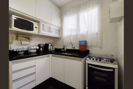 2_photo/94d1fe6ceb.36817066de3aa5de-ATLAS-12952451-fd3b-4ece-964b-9b512be05955.jpg de apartamento à venda com 2 quartos, 70m² em Jardim Las Palmas, Guarujá