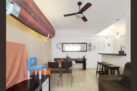 5_photo/94d1fe6ceb.36817066de3aa5de-ATLAS-293e7539-8f80-4e00-8c32-e6ffc14be4e1.jpg de apartamento à venda com 2 quartos, 70m² em Jardim Las Palmas, Guarujá