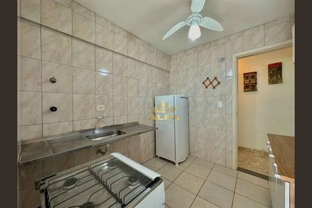 18_photo/94d1fe6ceb.36817066de3aa5de-ATLAS-35dcf17a-d47b-49ef-b655-50c92c7d184d.jpg de apartamento à venda com 2 quartos, 65m² em Jardim Las Palmas, Guarujá