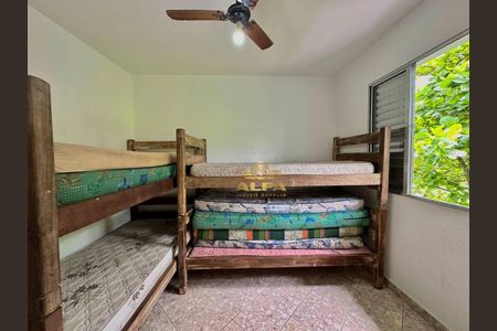 9_photo/94d1fe6ceb.36817066de3aa5de-ATLAS-65d7c574-ca45-41fa-a247-c4f7e2eda1c5.jpg de apartamento à venda com 2 quartos, 65m² em Jardim Las Palmas, Guarujá