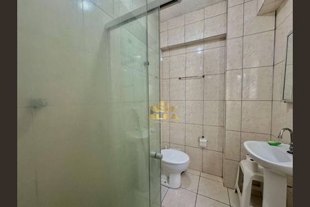 11_photo/94d1fe6ceb.36817066de3aa5de-ATLAS-c7d828f5-4311-4f82-bb65-e3926a13580e.jpg de apartamento à venda com 2 quartos, 65m² em Jardim Las Palmas, Guarujá