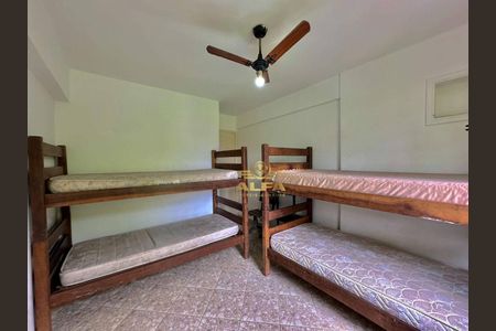 14_photo/94d1fe6ceb.36817066de3aa5de-ATLAS-df801381-a487-42c3-b8aa-e5ae9907d8db.jpg de apartamento à venda com 2 quartos, 65m² em Jardim Las Palmas, Guarujá