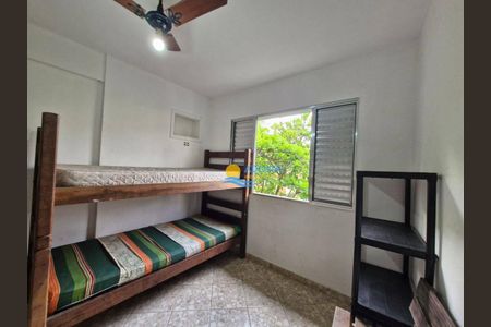 3_photo/94d1fe6ceb.3872e6a53b8194bf-ATLAS-174b92ce-d30c-48bb-ac8a-69f979d6c314.jpg de apartamento à venda com 2 quartos, 65m² em Tombo, Guarujá