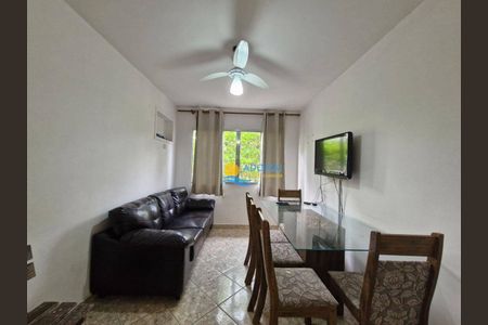 7_photo/94d1fe6ceb.3872e6a53b8194bf-ATLAS-641de3e4-2fdf-47dd-b0c3-e392d41e8de1.jpg de apartamento à venda com 2 quartos, 65m² em Tombo, Guarujá