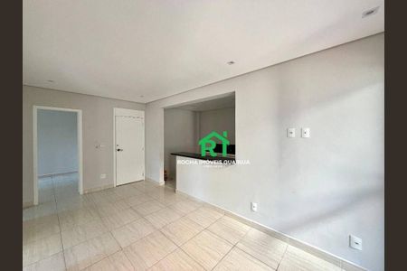 5_photo/94d1fe6ceb.46cc6239c91c24ad-ATLAS-2cdff74b-1e58-4d81-8ca3-eefd5d256e30.jpg de apartamento à venda com 2 quartos, 65m² em Jardim Las Palmas, Guarujá