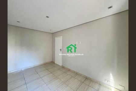 4_photo/94d1fe6ceb.46cc6239c91c24ad-ATLAS-94156d39-e33d-45b3-a574-6e8c39780bcb.jpg de apartamento à venda com 2 quartos, 65m² em Jardim Las Palmas, Guarujá