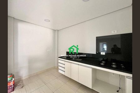 10_photo/94d1fe6ceb.46cc6239c91c24ad-ATLAS-c2bd24a0-6db0-4b17-95ce-bea477b1cf0f.jpg de apartamento à venda com 2 quartos, 65m² em Jardim Las Palmas, Guarujá