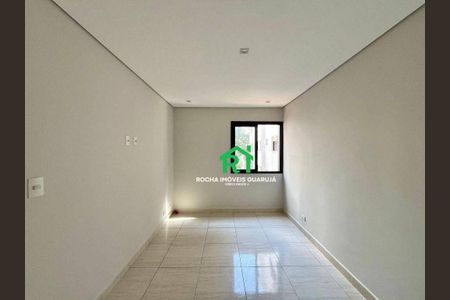 2_photo/94d1fe6ceb.46cc6239c91c24ad-ATLAS-c6ad04c5-ce0e-4e74-aa01-18afc82e28b9.jpg de apartamento à venda com 2 quartos, 65m² em Jardim Las Palmas, Guarujá