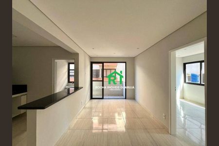 1_photo/94d1fe6ceb.46cc6239c91c24ad-ATLAS-e118e575-9f63-414a-988a-7c06fbd07b8d.jpg de apartamento à venda com 2 quartos, 65m² em Jardim Las Palmas, Guarujá