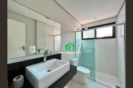 1_photo/94d1fe6ceb.46cc6239c91c24ad-ATLAS-e60c7e91-33e0-4349-8255-d998ffc1ef99.jpg de apartamento à venda com 2 quartos, 65m² em Jardim Las Palmas, Guarujá