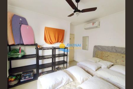 2_photo/94d1fe6ceb.ca558d8efef60738-ATLAS-1e2e2162-9e25-4524-aeb7-21b1a5c5f9c5.jpg de apartamento à venda com 2 quartos, 70m² em Tombo, Guarujá