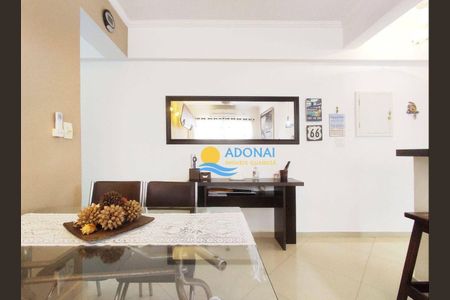 6_photo/94d1fe6ceb.ca558d8efef60738-ATLAS-367f724f-8007-49fc-9bad-5b1adca19977.jpg de apartamento à venda com 2 quartos, 70m² em Tombo, Guarujá