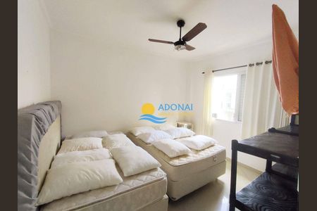 9_photo/94d1fe6ceb.ca558d8efef60738-ATLAS-573e6691-4ea2-46c1-a4eb-d5aeb881964c.jpg de apartamento à venda com 2 quartos, 70m² em Tombo, Guarujá