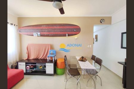 4_photo/94d1fe6ceb.ca558d8efef60738-ATLAS-7d38b381-72fb-4994-a60a-76ea5942aac6.jpg de apartamento à venda com 2 quartos, 70m² em Tombo, Guarujá