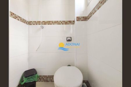 8_photo/94d1fe6ceb.ca558d8efef60738-ATLAS-85691b7a-7c0d-4fb0-a9b2-ab9fcd5aa403.jpg de apartamento à venda com 2 quartos, 70m² em Tombo, Guarujá