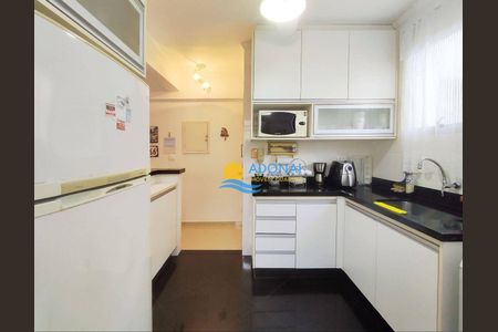 10_photo/94d1fe6ceb.ca558d8efef60738-ATLAS-8fa008e8-9440-4359-8582-5ef0e6fbdab0.jpg de apartamento à venda com 2 quartos, 70m² em Tombo, Guarujá