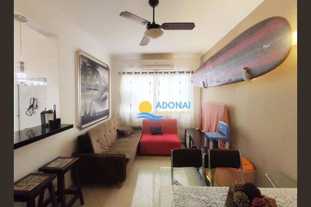 7_photo/94d1fe6ceb.ca558d8efef60738-ATLAS-9218c8fa-4cd2-4283-b904-dd115a415538.jpg de apartamento à venda com 2 quartos, 70m² em Tombo, Guarujá