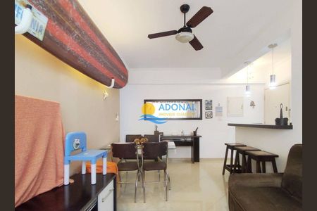 11_photo/94d1fe6ceb.ca558d8efef60738-ATLAS-9ea7423a-2f50-433c-b4ca-6ca4f40009eb.jpg de apartamento à venda com 2 quartos, 70m² em Tombo, Guarujá