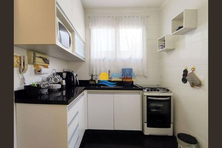 12_photo/94d1fe6ceb.ca558d8efef60738-ATLAS-e43e26b7-791e-4315-8e73-5836c15554b0.jpg de apartamento à venda com 2 quartos, 70m² em Tombo, Guarujá