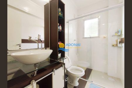 5_photo/94d1fe6ceb.ca558d8efef60738-ATLAS-e97c4867-9bf6-497e-9a03-afc44965c9d8.jpg de apartamento à venda com 2 quartos, 70m² em Tombo, Guarujá