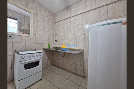 15_photo/94d1fe6ceb.da50cacbad2a1412-ATLAS-18e7ffce-11c2-4933-b867-aa4524250e14.jpg de apartamento à venda com 2 quartos, 65m² em Tombo, Guarujá