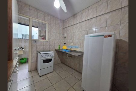 12_photo/94d1fe6ceb.da50cacbad2a1412-ATLAS-56b5c37e-a8b6-47f3-be49-6fe14817802d.jpg de apartamento à venda com 2 quartos, 65m² em Tombo, Guarujá