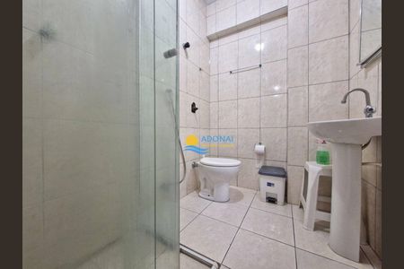 11_photo/94d1fe6ceb.da50cacbad2a1412-ATLAS-75d1ed7d-2876-4b39-ba36-d8c83c12bd2d.jpg de apartamento à venda com 2 quartos, 65m² em Tombo, Guarujá