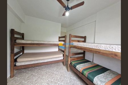 10_photo/94d1fe6ceb.da50cacbad2a1412-ATLAS-a4e4c5cb-163c-4c78-9104-028d06d9980d.jpg de apartamento à venda com 2 quartos, 65m² em Tombo, Guarujá