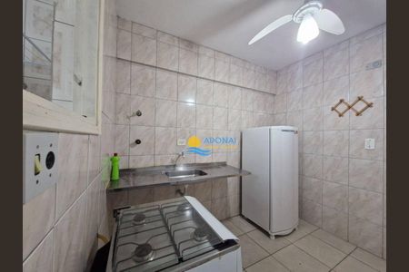 14_photo/94d1fe6ceb.da50cacbad2a1412-ATLAS-b4052925-afd1-4ee4-9778-079a210b577e.jpg de apartamento à venda com 2 quartos, 65m² em Tombo, Guarujá