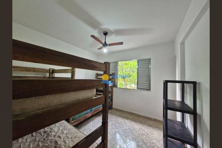 6_photo/94d1fe6ceb.da50cacbad2a1412-ATLAS-d03271d6-98fb-4579-981f-e775816978e4.jpg de apartamento à venda com 2 quartos, 65m² em Tombo, Guarujá