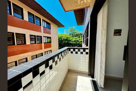 3_photo/94d1fe6ceb.efcb0d8a5755de48-ATLAS-193b52b4-52c1-4c80-8366-9e4aeeca8412.jpg de apartamento à venda com 2 quartos, 65m² em Jardim Las Palmas, Guarujá