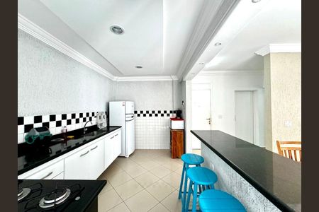 4_photo/94d1fe6ceb.efcb0d8a5755de48-ATLAS-25b97687-a7b5-497e-acbe-9f7029d83bea.jpg de apartamento à venda com 2 quartos, 65m² em Jardim Las Palmas, Guarujá