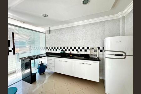 6_photo/94d1fe6ceb.efcb0d8a5755de48-ATLAS-2c27a14b-7d5e-4ec0-ae79-df3018547d75.jpg de apartamento à venda com 2 quartos, 65m² em Jardim Las Palmas, Guarujá