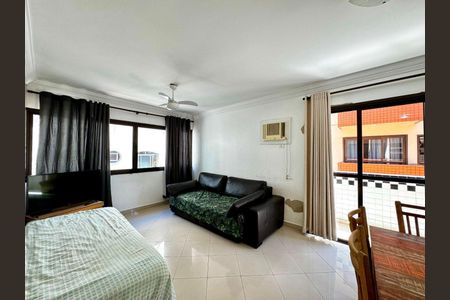 7_photo/94d1fe6ceb.efcb0d8a5755de48-ATLAS-33114ba7-ce9e-40fb-a754-3670c9f355d0.jpg de apartamento à venda com 2 quartos, 65m² em Jardim Las Palmas, Guarujá