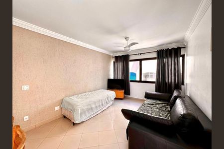 12_photo/94d1fe6ceb.efcb0d8a5755de48-ATLAS-ca205410-e234-49ac-8321-9860a1793200.jpg de apartamento à venda com 2 quartos, 65m² em Jardim Las Palmas, Guarujá