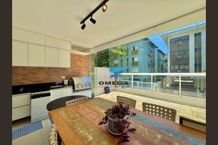 9_photo/94d1fe6cf1.0aa949e4314af85f-ATLAS-2eeb866f-26e4-4e01-9c33-e897d4e1326d.jpg de apartamento à venda com 2 quartos, 86m² em Jardim Las Palmas, Guarujá