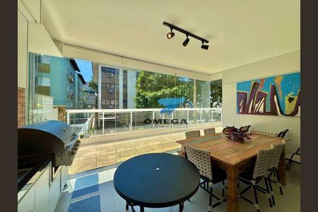 7_photo/94d1fe6cf1.0aa949e4314af85f-ATLAS-90e7cfce-a328-4cbd-8213-43c2cc5f45c4.jpg de apartamento à venda com 2 quartos, 86m² em Jardim Las Palmas, Guarujá