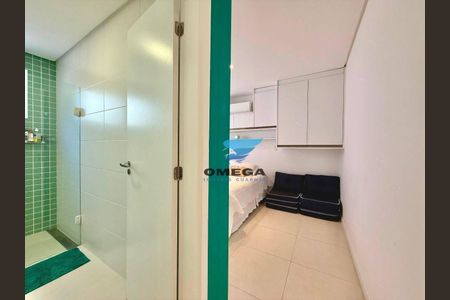 10_photo/94d1fe6cf1.0aa949e4314af85f-ATLAS-934ccc9b-fe7f-4066-9ec2-602347d0fffa.jpg de apartamento à venda com 2 quartos, 86m² em Jardim Las Palmas, Guarujá