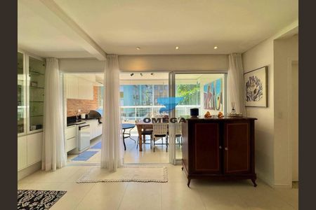 12_photo/94d1fe6cf1.0aa949e4314af85f-ATLAS-97f749b4-53a1-4f8e-92b1-3fb8df9e2039.jpg de apartamento à venda com 2 quartos, 86m² em Jardim Las Palmas, Guarujá