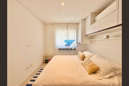 11_photo/94d1fe6cf1.0aa949e4314af85f-ATLAS-c5e2ff8d-83e7-458b-bc46-971fad62fd15.jpg de apartamento à venda com 2 quartos, 86m² em Jardim Las Palmas, Guarujá