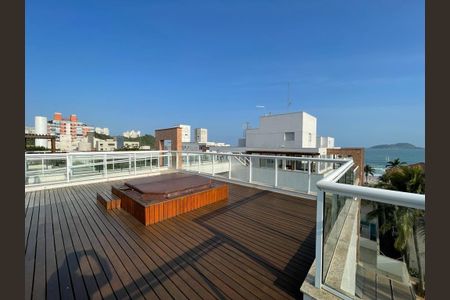 42_photo/94d1fe6cf1.14c2a8454bcd59d5-ATLAS-03be0aca-3044-4253-b6c1-b250e76fcfbf.jpg de apartamento à venda com 3 quartos, 122m² em Jardim Las Palmas, Guarujá