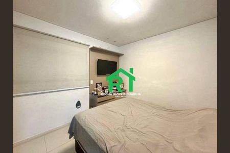 16_photo/94d1fe6cf1.14c2a8454bcd59d5-ATLAS-05f069e3-0c72-489e-8ac9-e6bd7f3f03de.jpg de apartamento à venda com 3 quartos, 122m² em Jardim Las Palmas, Guarujá