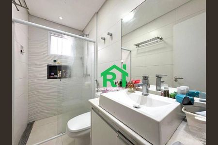 19_photo/94d1fe6cf1.14c2a8454bcd59d5-ATLAS-0d69442f-d80b-47b5-a89b-b4a13dfdcb61.jpg de apartamento à venda com 3 quartos, 122m² em Jardim Las Palmas, Guarujá