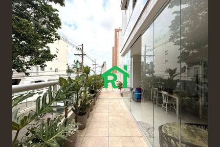 14_photo/94d1fe6cf1.14c2a8454bcd59d5-ATLAS-1e8d586c-3ba6-4cdc-8cf5-a24b068e6c75.jpg de apartamento à venda com 3 quartos, 122m² em Jardim Las Palmas, Guarujá