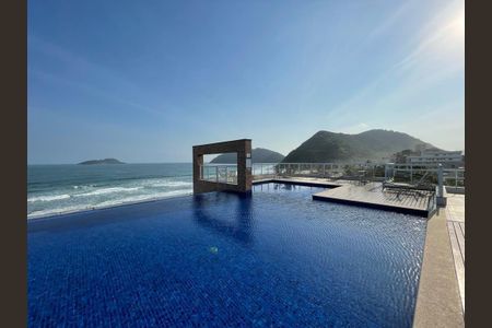 35_photo/94d1fe6cf1.14c2a8454bcd59d5-ATLAS-1ec9e945-bba3-4eba-9589-a3ac3fc725cc.jpg de apartamento à venda com 3 quartos, 122m² em Jardim Las Palmas, Guarujá