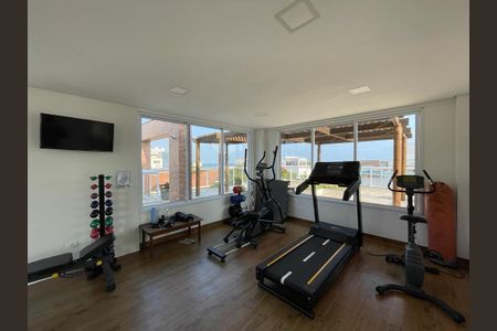 48_photo/94d1fe6cf1.14c2a8454bcd59d5-ATLAS-2c2fdb76-5124-4a7a-867d-e3e7d2162f49.jpg de apartamento à venda com 3 quartos, 122m² em Jardim Las Palmas, Guarujá