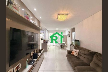 3_photo/94d1fe6cf1.14c2a8454bcd59d5-ATLAS-3b7e9a73-4a77-4e8f-a9af-95d36cf1ae53.jpg de apartamento à venda com 3 quartos, 122m² em Jardim Las Palmas, Guarujá